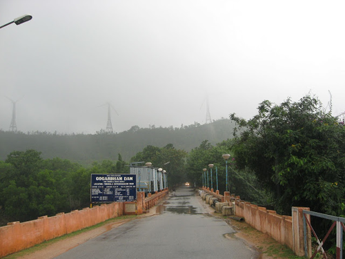 Information and  details to piligrims to reach tirumala SrivariMettu is a much older pedestrian path to the hill shrine than from Alipiri and ... Tirumala can be reached on foot